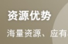 期货考试一科成绩有效期?
